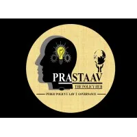 Prastaav: The Policy Hub