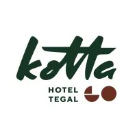 Kotta GO Hotel Tegal