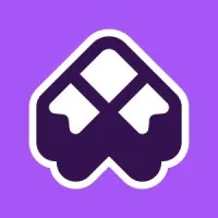 Connectly.ai