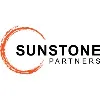 Sunstone Partners Sunstone Partners