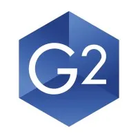 G2 Group: Medical & Healthcare Consulting Firm