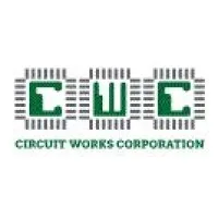 CIRCUIT WORKS CORPORATION