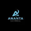 Ananta Technolab Ananta Technolab