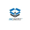 MAC LOGISTICS LIMITED MAC LOGISTICS LIMITED