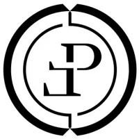 Perseus Finance