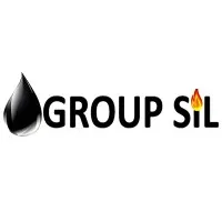 Group SIL