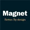 Magnet Magnet