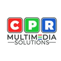 CPR MultiMedia Solutions