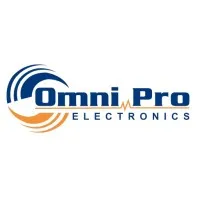 Omni Pro Electronics