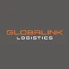 Globalink Logistics Globalink Logistics
