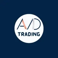 AMD Trading AMD Trading