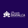 Breathe Digital Breathe Digital