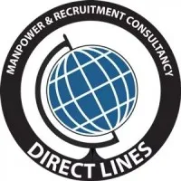 Direct Lines (Pvt) Ltd.