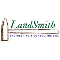 LandSmith Engineering & Consulting Ltd. LandSmith Engineering & Consulting Ltd.