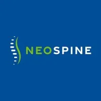 NEOSPINE
