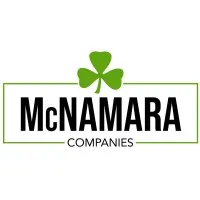 McNamara Companies McNamara Companies