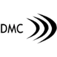 DMConsulting DMConsulting