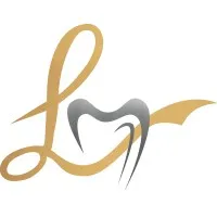 Levantine Dental Clinic