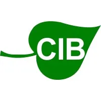 Congolaise Industrielle des Bois