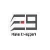 E-9 Enterprises Inc. E-9 Enterprises Inc.