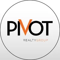 Pivot Realty Group