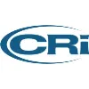 Client Resources, Inc. Client Resources, Inc.