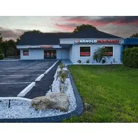 Arnold Insurance Port Charlotte, United States Arnold Insurance Port Charlotte, United States