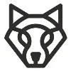 Wolves Ground Wolves Ground