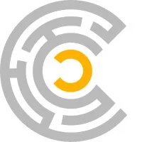 ChallengeSoft