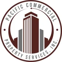 Pacific Commercial Property Services, Inc. Pacific Commercial Property Services, Inc.