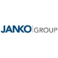 Janko Group Janko Group