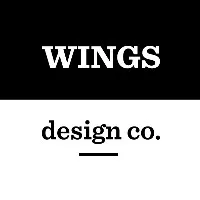 Wings Design Co.