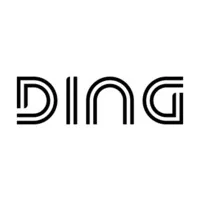 DING