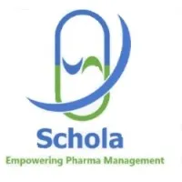 Schola- PMS