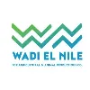 Wadi El Nile