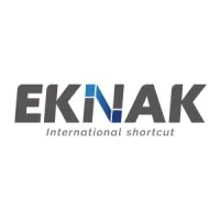 Eknak Logistics