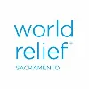 World Relief Sacramento World Relief Sacramento