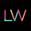 Logoworks Logoworks