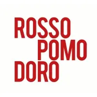 Rossopomodoro - N. America
