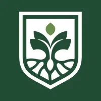 Zera Education