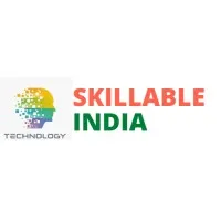 SKILLABLE INDIA