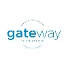 Gateway Foundation Gateway Foundation