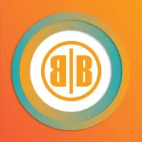 Business Builders Marketing