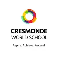 Cresmonde World School, Andheri