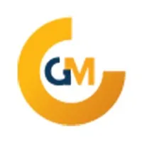 Gradient M