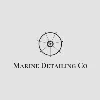 Marine Detailing Company Marine Detailing Company