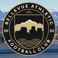 Bellevue Athletic FC