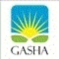 GASHA