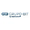 Grupo BIT By Teamcore Grupo BIT By Teamcore