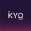The KYO Group